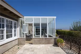 32201 Sea Island, Dana Point, CA 92629 - Photo 13