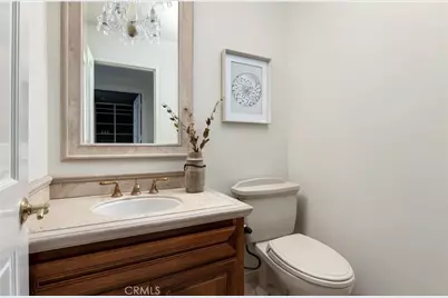 32201 Sea Island, Dana Point, CA 92629 - Photo 27