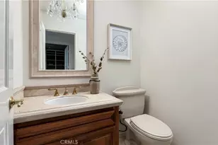 32201 Sea Island, Dana Point, CA 92629 - Photo 27