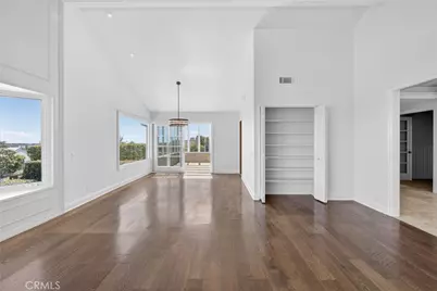 32201 Sea Island, Dana Point, CA 92629 - Photo 7