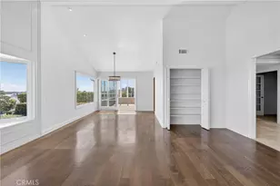 32201 Sea Island, Dana Point, CA 92629 - Photo 7