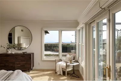 32201 Sea Island, Dana Point, CA 92629 - Photo 25
