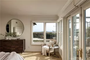 32201 Sea Island, Dana Point, CA 92629 - Photo 25