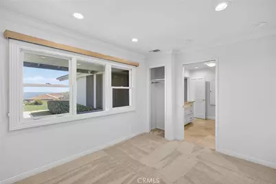 32201 Sea Island, Dana Point, CA 92629 - Photo 13