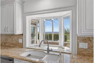 32201 Sea Island, Dana Point, CA 92629 - Photo 21