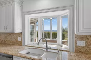 32201 Sea Island, Dana Point, CA 92629 - Photo 21