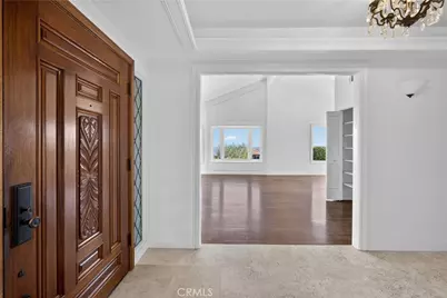 32201 Sea Island, Dana Point, CA 92629 - Photo 11