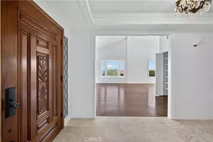 32201 Sea Island, Dana Point, CA 92629 - Photo 11