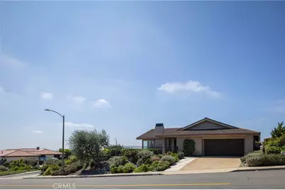 32201 Sea Island, Dana Point, CA 92629 - Photo 3