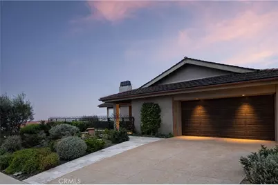 32201 Sea Island, Dana Point, CA 92629 - Photo 53