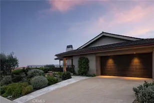 32201 Sea Island, Dana Point, CA 92629 - Photo 53