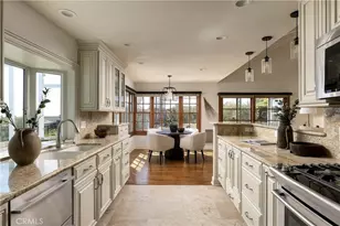 32201 Sea Island, Dana Point, CA 92629 - Photo 45