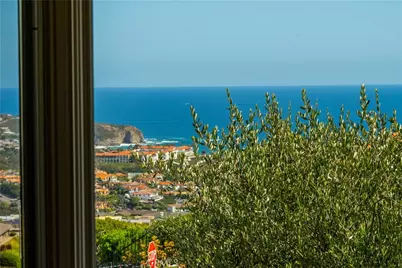 32201 Sea Island, Dana Point, CA 92629 - Photo 41