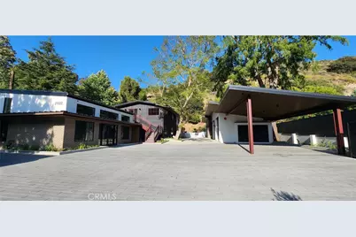 21024 Laguna Canyon #B, Laguna Beach, CA 92651 - Photo 1