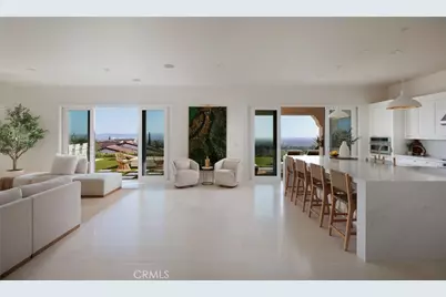 93 Parson Brown, Irvine, CA 92618 - Photo 15