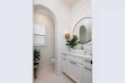 93 Parson Brown, Irvine, CA 92618 - Photo 19