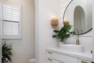 93 Parson Brown, Irvine, CA 92618 - Photo 19