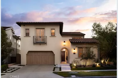93 Parson Brown, Irvine, CA 92618 - Photo 3