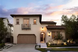 93 Parson Brown, Irvine, CA 92618 - Photo 3