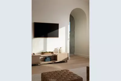 93 Parson Brown, Irvine, CA 92618 - Photo 27