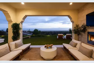 93 Parson Brown, Irvine, CA 92618 - Photo 9