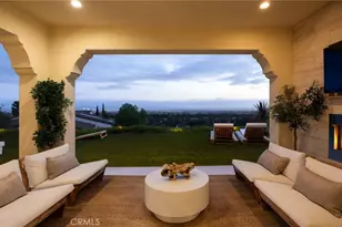 93 Parson Brown, Irvine, CA 92618 - Photo 9
