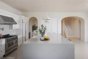 93 Parson Brown, Irvine, CA 92618 - Photo 13