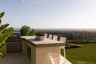 93 Parson Brown, Irvine, CA 92618 - Photo 9