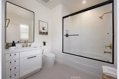 93 Parson Brown, Irvine, CA 92618 - Photo 33
