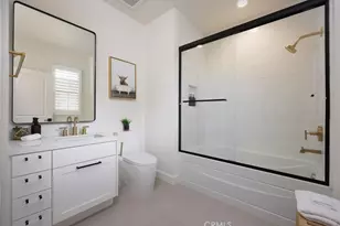 93 Parson Brown, Irvine, CA 92618 - Photo 33