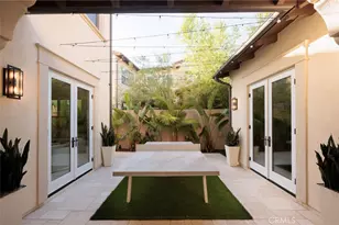 93 Parson Brown, Irvine, CA 92618 - Photo 29