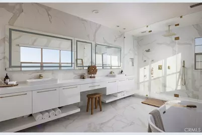 93 Parson Brown, Irvine, CA 92618 - Photo 29