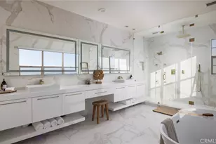 93 Parson Brown, Irvine, CA 92618 - Photo 29