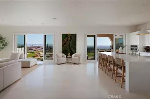 93 Parson Brown, Irvine, CA 92618 - Photo 15
