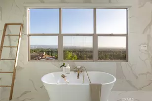 93 Parson Brown, Irvine, CA 92618 - Photo 27