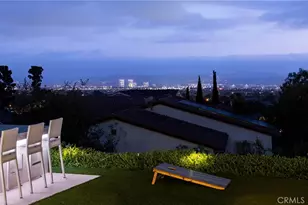 93 Parson Brown, Irvine, CA 92618 - Photo 11