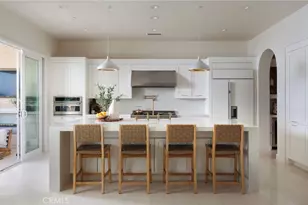93 Parson Brown, Irvine, CA 92618 - Photo 11