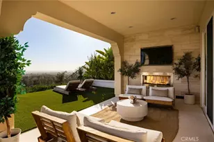 93 Parson Brown, Irvine, CA 92618 - Photo 31