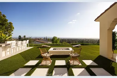 93 Parson Brown, Irvine, CA 92618 - Photo 45