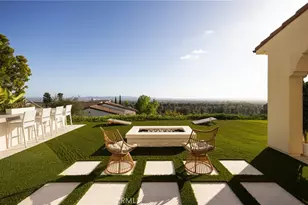 93 Parson Brown, Irvine, CA 92618 - Photo 45