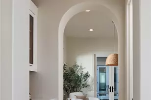 93 Parson Brown, Irvine, CA 92618 - Photo 17