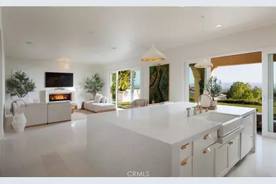 93 Parson Brown, Irvine, CA 92618 - Photo 1