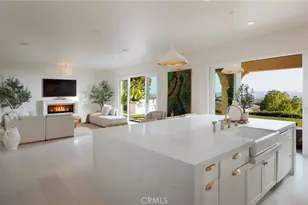 93 Parson Brown, Irvine, CA 92618 - Photo 1