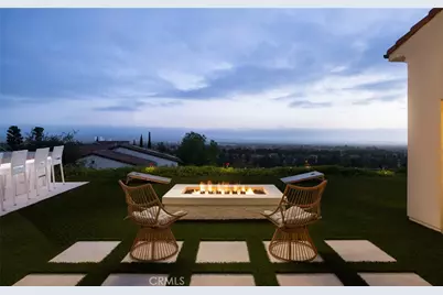 93 Parson Brown, Irvine, CA 92618 - Photo 7