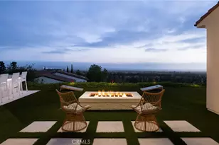 93 Parson Brown, Irvine, CA 92618 - Photo 7