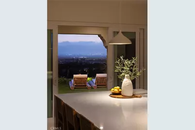 93 Parson Brown, Irvine, CA 92618 - Photo 3