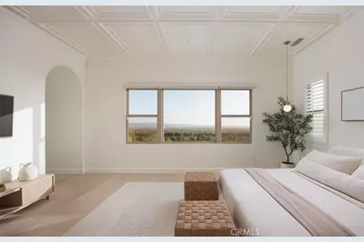 93 Parson Brown, Irvine, CA 92618 - Photo 23