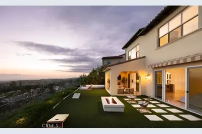 93 Parson Brown, Irvine, CA 92618 - Photo 1