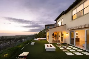 93 Parson Brown, Irvine, CA 92618 - Photo 1