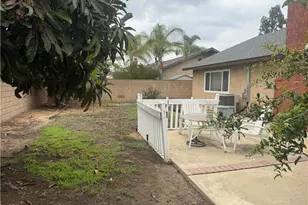 1098 Sentinel, La Verne, CA 91750 - Photo 17